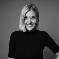 Svenja Hettich