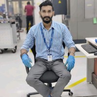 Abhijeet Deore