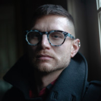 Beau-Brandon Cleeton