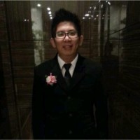 Herri Yanto
