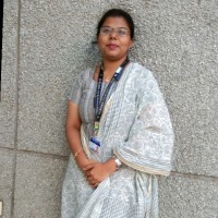 Shameena Shajahan