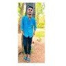 Roshan Yadav