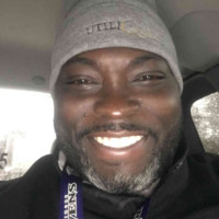 James Gray