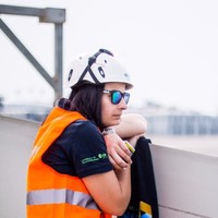 Silvia Prieto Ardao