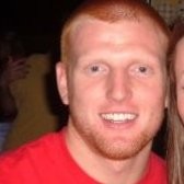 Brandon Heim