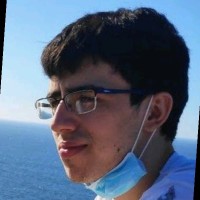 Fabián Rivera Fernández