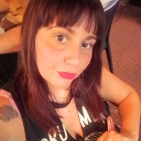 Fiorella Conesa