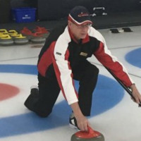Steve Painter