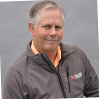 Kevin Vansau