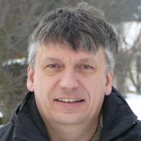 Martin Pištora