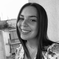 Lise RAYNAUD