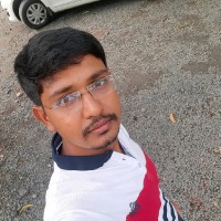 Ravin Rachhadiya