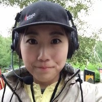 Grace Guo