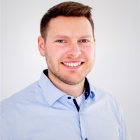 Steffen Bäder