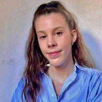 Léa Ziltener