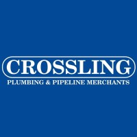 Crossling Newcastle