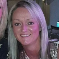 Natasha Mitchell