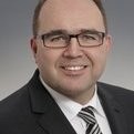 Hartmut Heinen