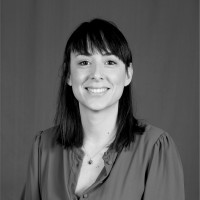 Francesca Favaretto