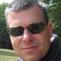 Gian Luca Prosperini