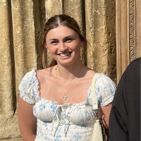 Emma Knight