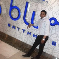 rohit saini