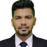 Chandan kumar Sahu