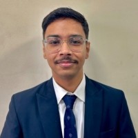 Harshit Khatri