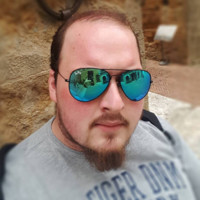 Burak Temel