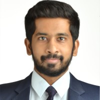 Bhavya Modi