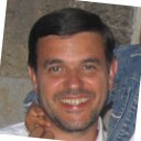 Pier Carlo Della Ferrera