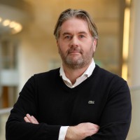 Mike Conijn