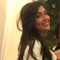 Francesca Savarese