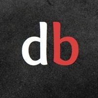 D B