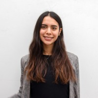 Isabel Alarcón Montenegro