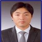 Tony (Jea-Yun) Jung