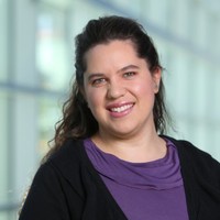K. Suzanne Troutman, CPA