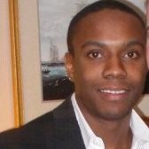 Jeffrey Allen