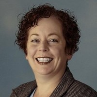 Kara Barclay, Pmp