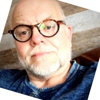 Wim Garretsen