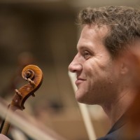 Matthias Benker