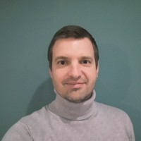 Florian Jacob