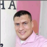 saeid kamel