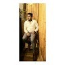 Rohin Paul