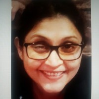 Prabhjot Kaur