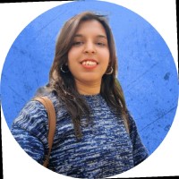 Ranjeeta Yadav
