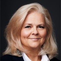 Päivi Ohvo