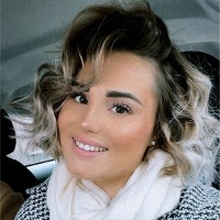 Lucile D