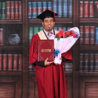 Ts. Mohd Azhar M. Arsad