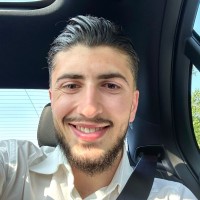 Levent Yazici
